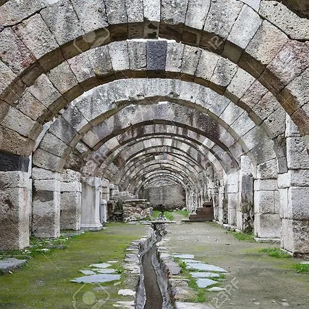 Ada 3* İzmir