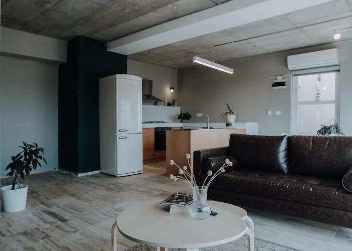 Apartmanhotel Ada 3*