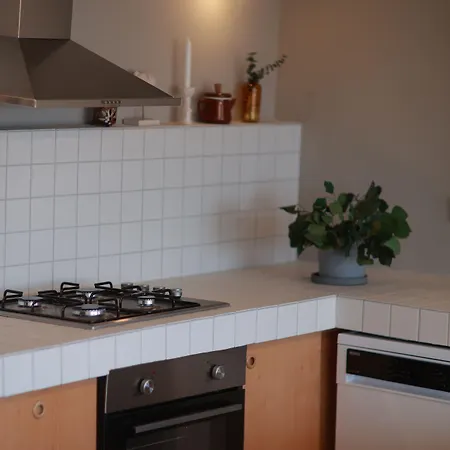 Ada Hotel apartamentowy