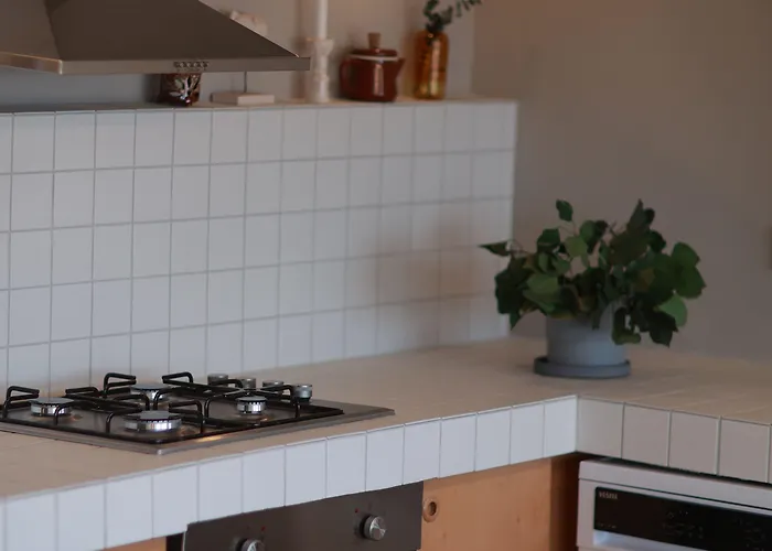 Ada Hotel apartamentowy