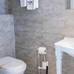 Aparthotel Ada