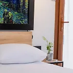 Aparthotel Ada 3*