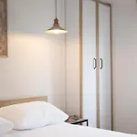 Aparthotel Ada 3*