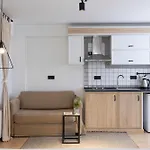 Ada Aparthotel