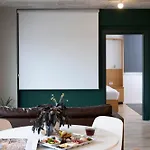 Ada 3*
