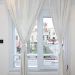Aparthotel Ada