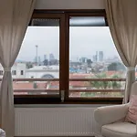 Ada Izmir