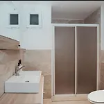 Ada Aparthotel