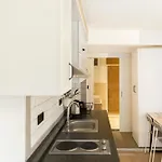 Aparthotel Ada Izmir
