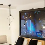 Ada 3* Izmir