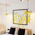 Aparthotel Ada 3*