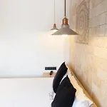 Ada 3*