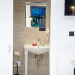 Aparthotel Ada 3*