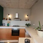Ada 3* Izmir