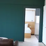 Ada