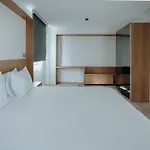 Aparthotel Ada 3*