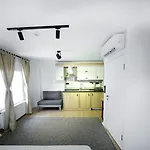 Ada Izmir