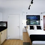 Ada 3* Izmir