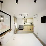 Ada Izmir