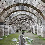Ada 3* Izmir