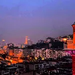 Ada 3* Izmir