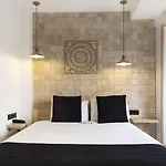 Ada 3* Izmir