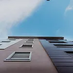 Ada Aparthotel