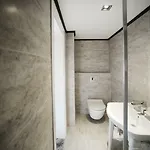 Ada 3*