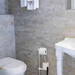 Ada Aparthotel Izmir