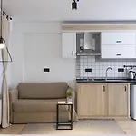 Ada Aparthotel