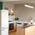 Ada 3*