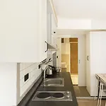 Aparthotel Ada