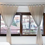 Aparthotel Ada Izmir