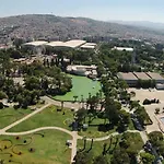 Ada Izmir