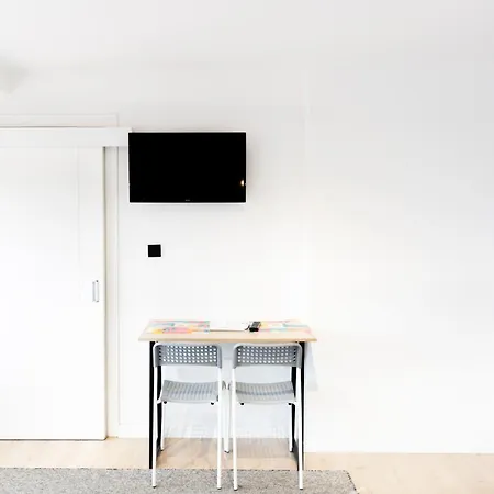 Apart Otel Ada İzmir