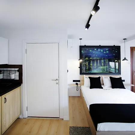 Ada 3* Izmir